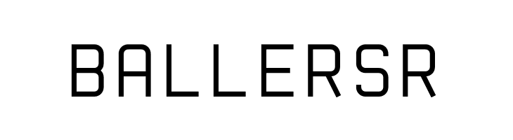 Ra Mono  Free Fonts Download