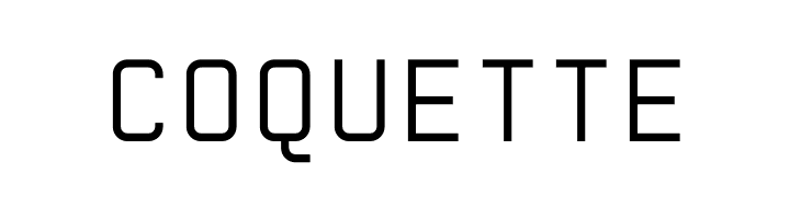 Ra Mono  Free Fonts Download