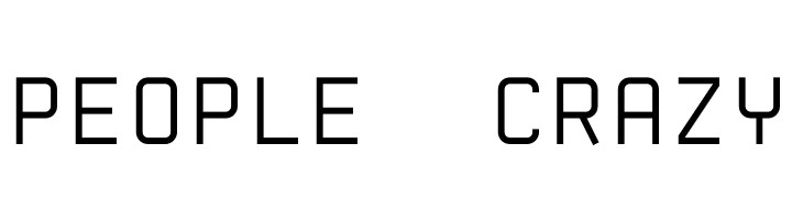 Ra Mono  Free Fonts Download