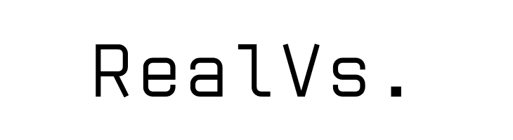 Ra Mono  Free Fonts Download