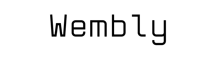 Ra Mono  Free Fonts Download