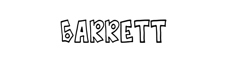 ECONOMIS  Free Fonts Download