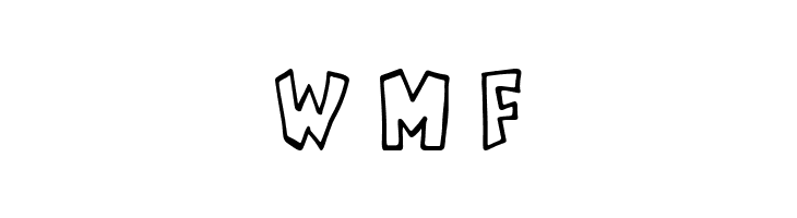 ECONOMIS  Free Fonts Download