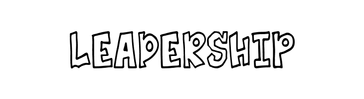 ECONOMIS  Free Fonts Download