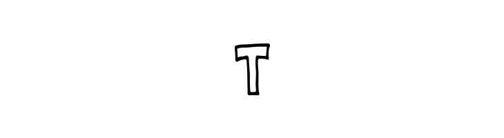 ECONOMIS  Free Fonts Download