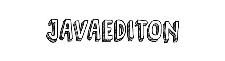 Fifth Grader  Free Fonts Download