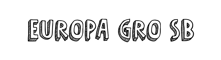 Fifth Grader  Free Fonts Download