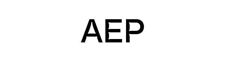 PoliteType Regular  Free Fonts Download