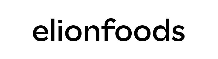 PoliteType Regular  Free Fonts Download