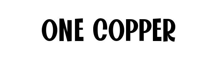 Summer Sunshine  Free Fonts Download