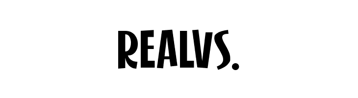 Summer Sunshine  Free Fonts Download