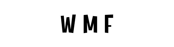 Summer Sunshine  Free Fonts Download