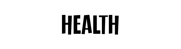 Summer Sunshine  Free Fonts Download