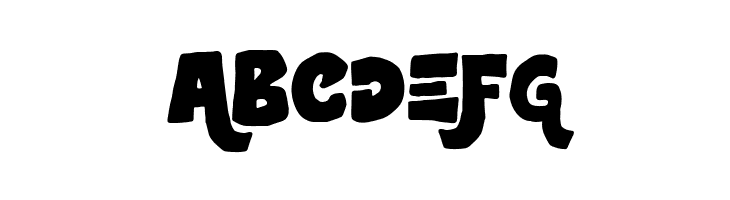 Handy Craft  Free Fonts Download