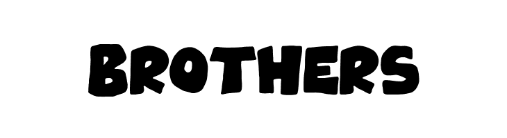 Handy Craft  Free Fonts Download