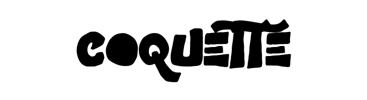 Handy Craft  Free Fonts Download