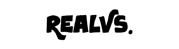 Handy Craft  Free Fonts Download