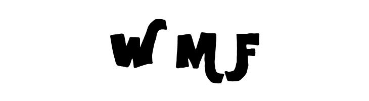 Handy Craft  Free Fonts Download