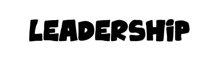 Handy Craft  Free Fonts Download