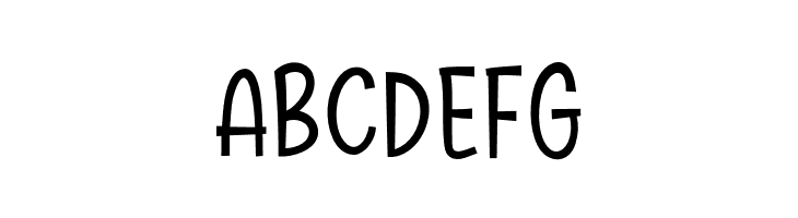 Marie Clara  Free Fonts Download