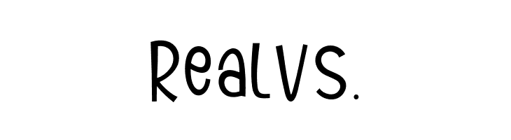 Marie Clara  Free Fonts Download