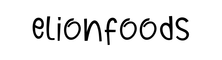 Marie Clara  Free Fonts Download