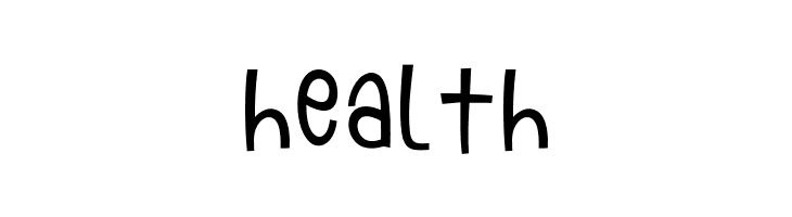 Marie Clara  Free Fonts Download
