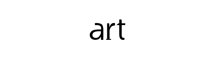 Volt  Free Fonts Download