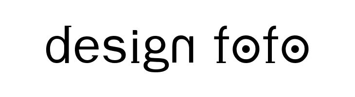 Volt  Free Fonts Download