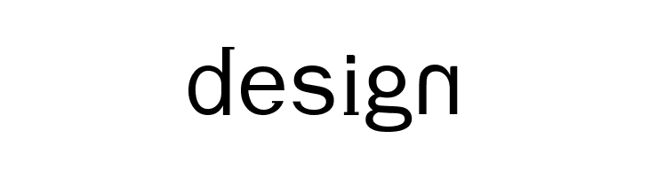 Volt  Free Fonts Download