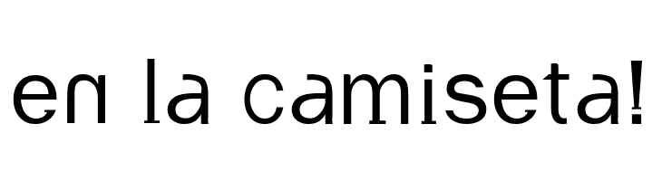 Volt  Free Fonts Download