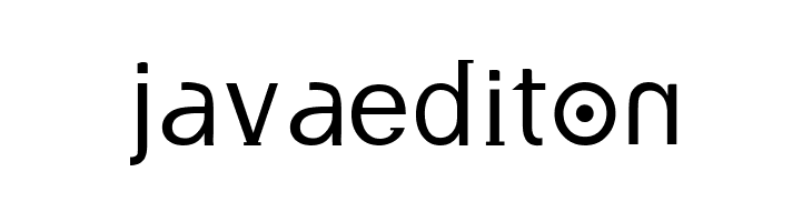 Volt  Free Fonts Download