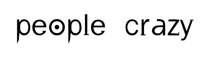 Volt  Free Fonts Download