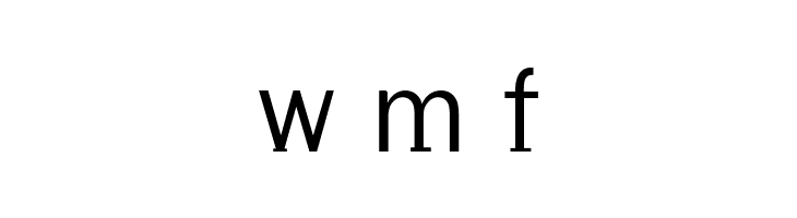 Volt  Free Fonts Download
