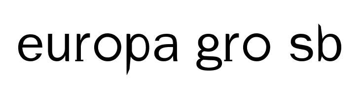 Volt  Free Fonts Download