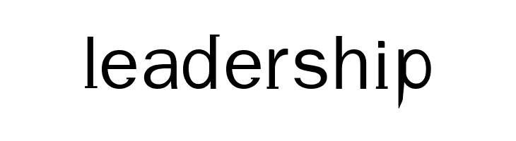 Volt  Free Fonts Download