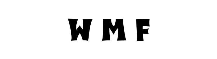 SCARY And SPICY  Free Fonts Download