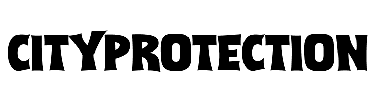 SCARY And SPICY  Free Fonts Download