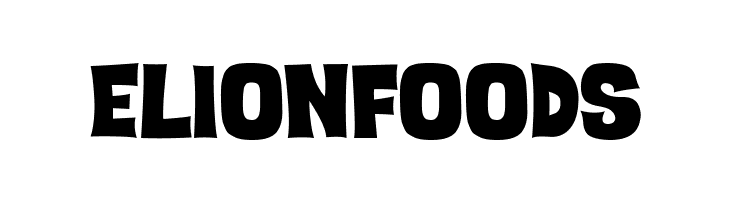 SCARY And SPICY  Free Fonts Download