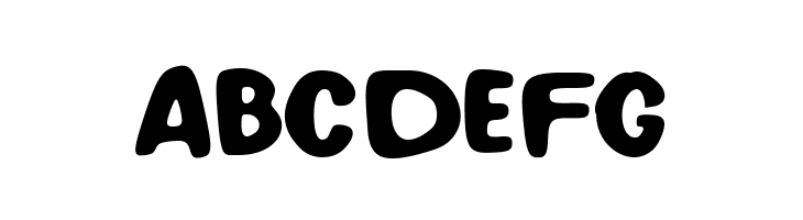 Cupcake Factory  Free Fonts Download
