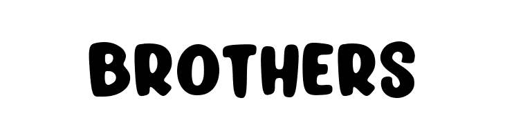 Cupcake Factory  Free Fonts Download