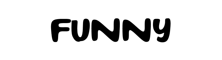 Cupcake Factory  Free Fonts Download