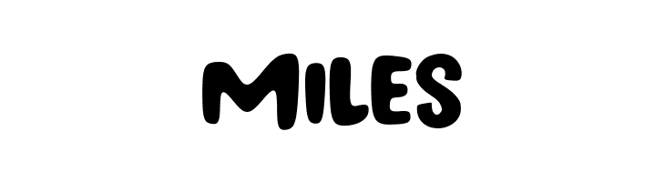 Cupcake Factory  Free Fonts Download