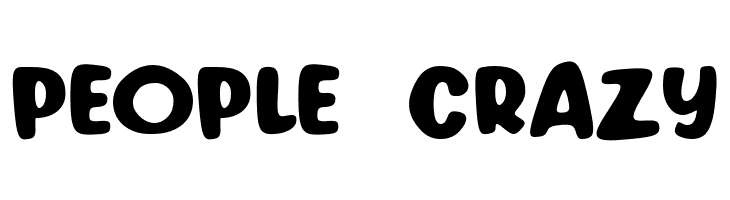 Cupcake Factory  Free Fonts Download