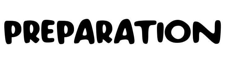 Cupcake Factory  Free Fonts Download