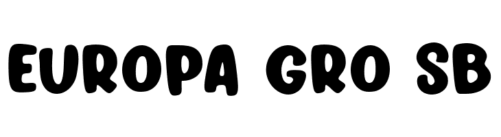 Cupcake Factory  Free Fonts Download