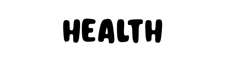 Cupcake Factory  Free Fonts Download