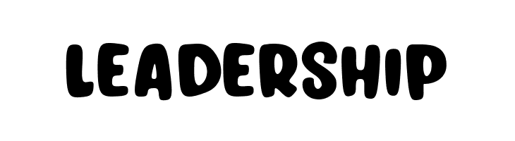 Cupcake Factory  Free Fonts Download