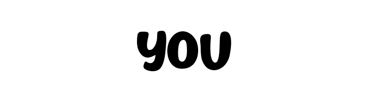 Cupcake Factory  Free Fonts Download