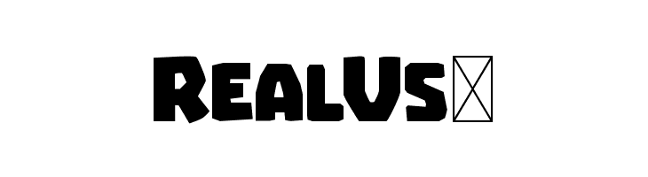 GUMDROP  Free Fonts Download